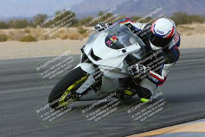 media/Jan-19-2024-Apex Assassins-CVMA Friday (Fri) [[74e94f2102]]/Racer 3/Session 4 Turn 6 Inside/